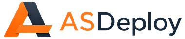 ASDeploy